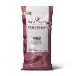 Couverture 'RUBY RB2' 32,8% rosa, Drops | Chips | Callets
