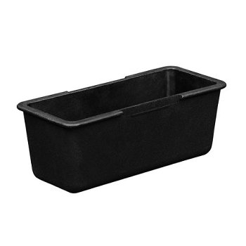 @ Back- | Kuchen | Kasten-Form rechteckig 'Cake' 79/30/30 (6 Stk)