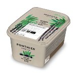 TK-BIO Acai-Beere Püree ungezuckert