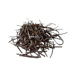 @ Schoko-Dekor Fäden, dunkle Schokolade (500g)