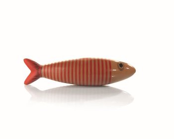 @ Gießform-Blister für Sardine 'Sardine La Marseilaise' (18 Blister für 9 Stk)
