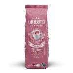 @ Trinkschokolade 'Ruby Chocolate', 25% Kakao