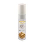 @ Glitzer Spray gold (100ml)