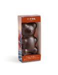 @ Marshmallow Bärchen bitter (50g) SA *