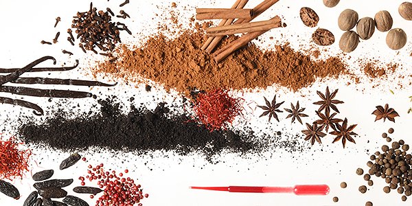 AROMATISCH | WÜRZIG | HOCHPROZENTIG