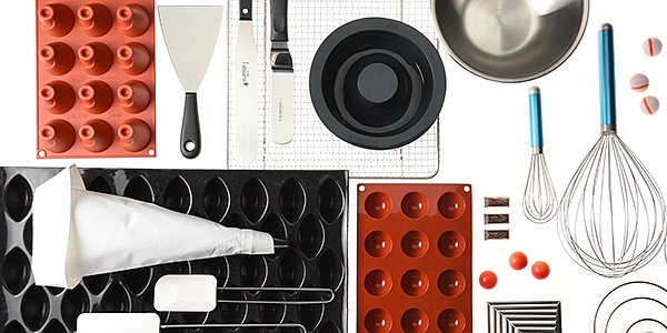 TECHNIK | AUSSTATTUNG | NONFOOD