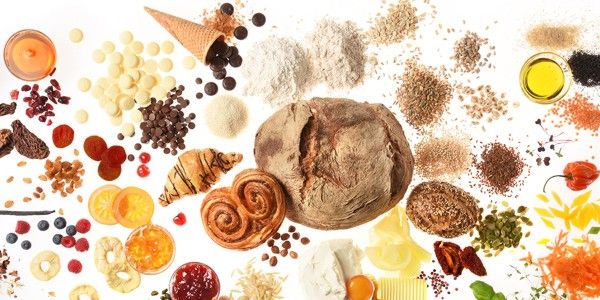 BIO | ORGANIC