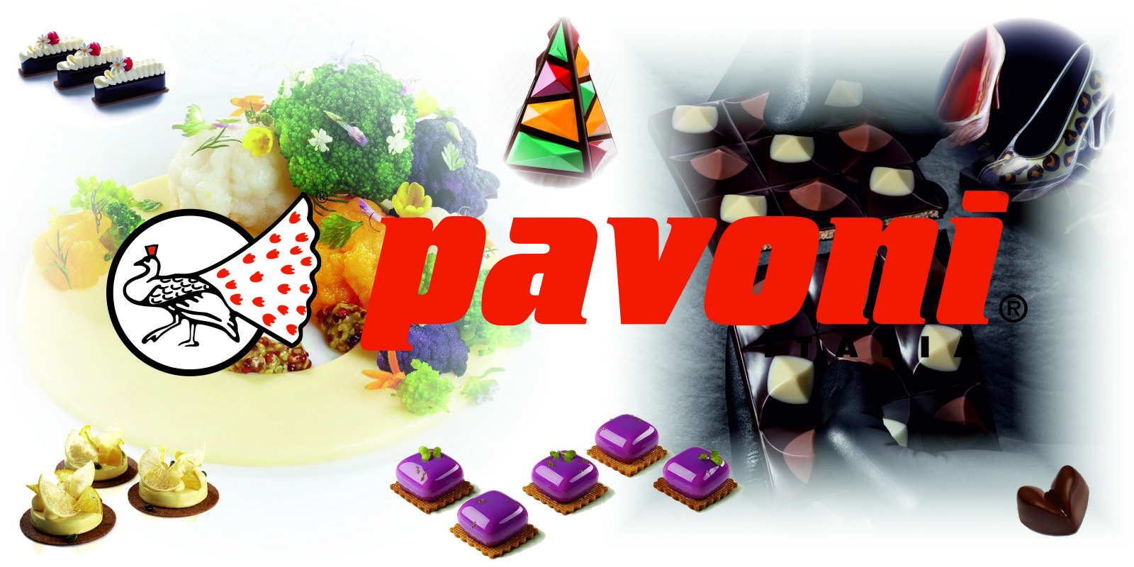Pavoni
