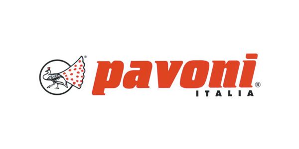 Pavoni