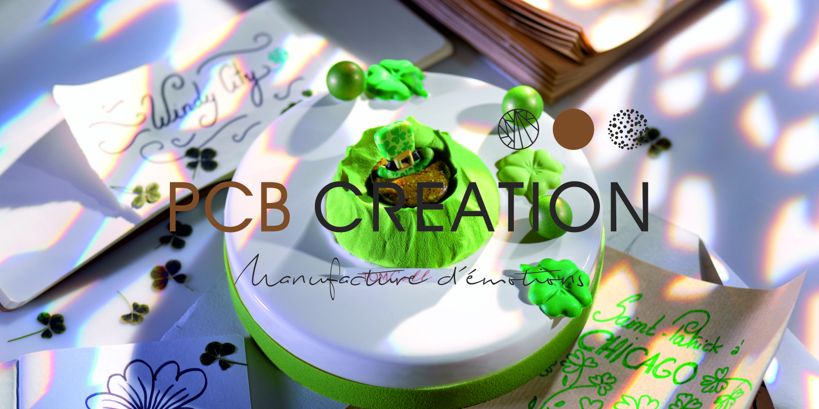 PCB Creation