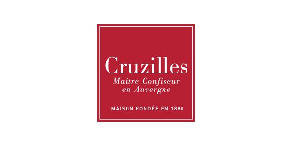 Cruzilles