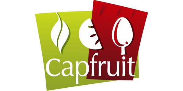 Capfruit