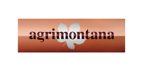 Agrimontana