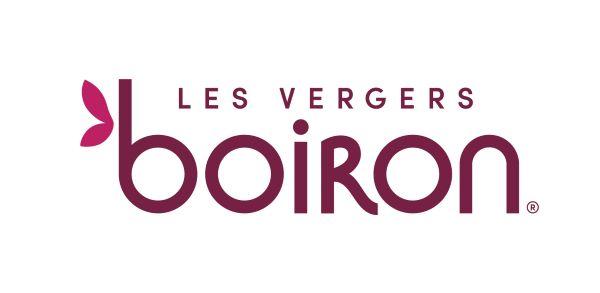 Boiron