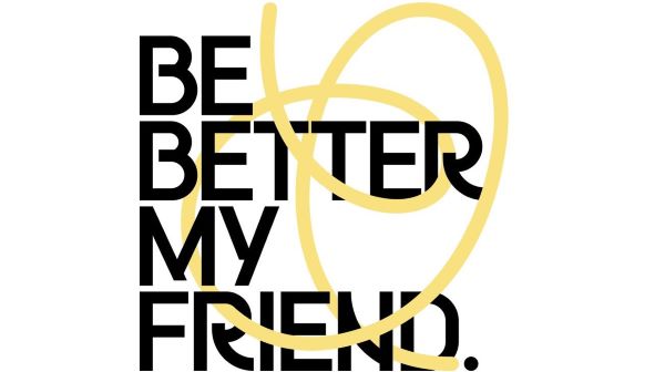 BeBetter