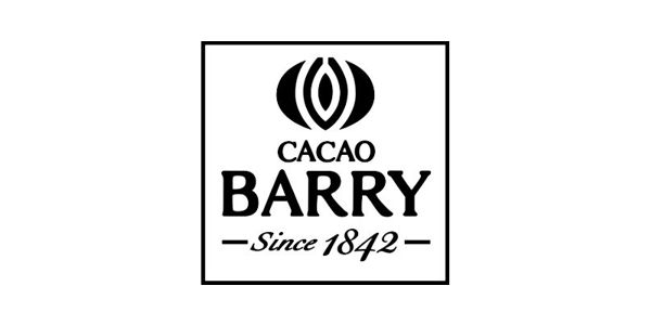 Cacao Barry