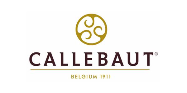 Callebaut