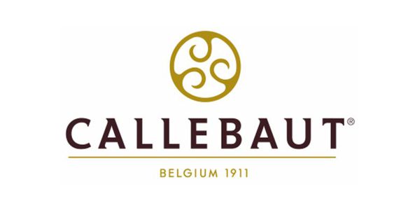 Callebaut