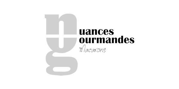 Nuances Gourmandes