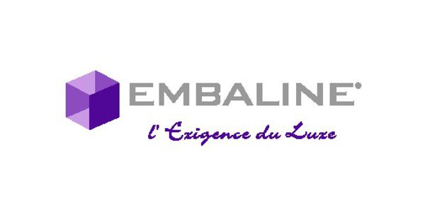 Embaline