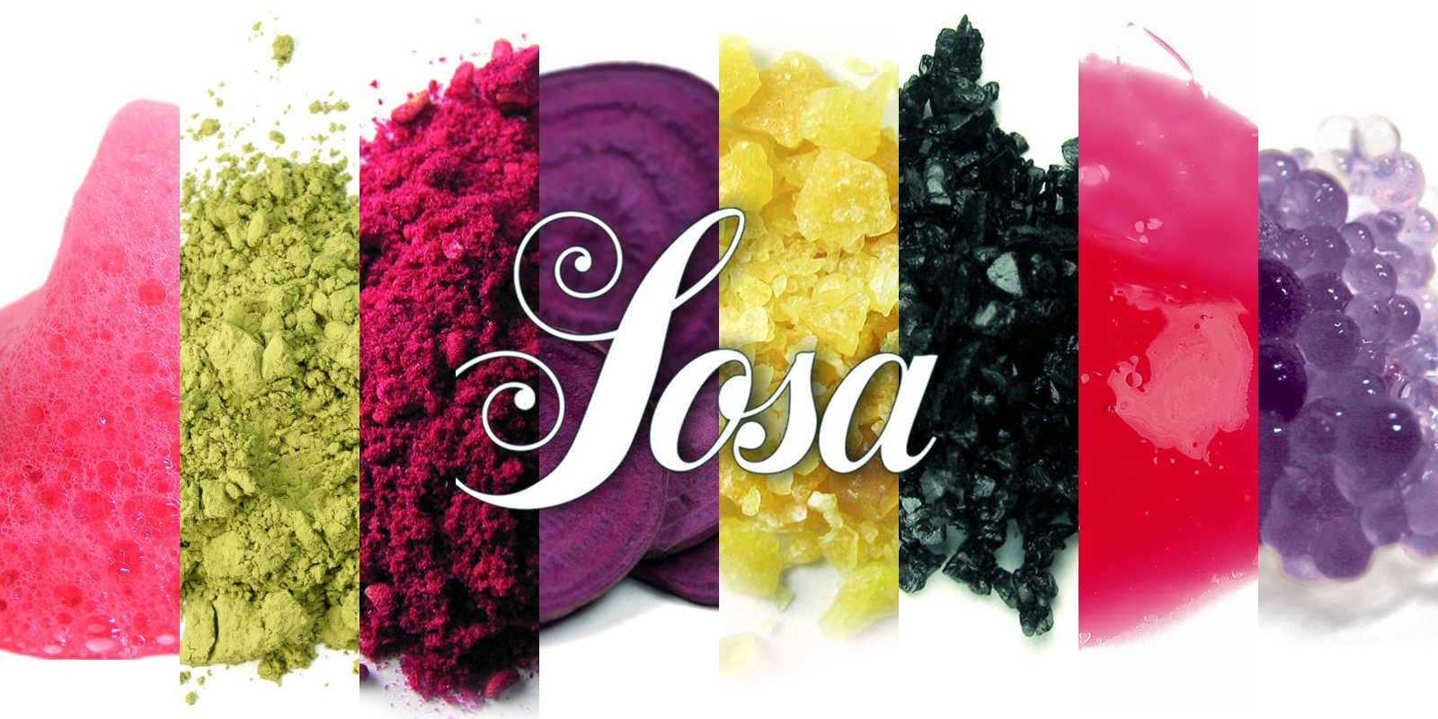 Sosa