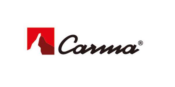 Carma