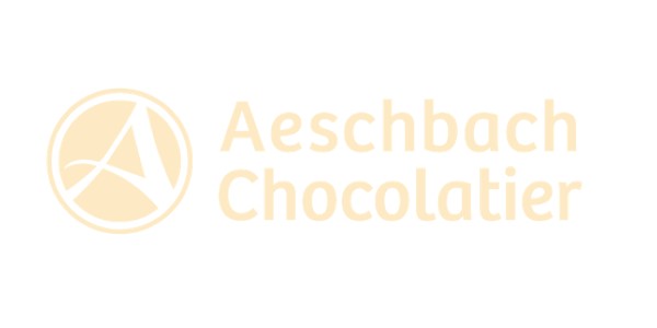 Aeschbach Chocolatier
