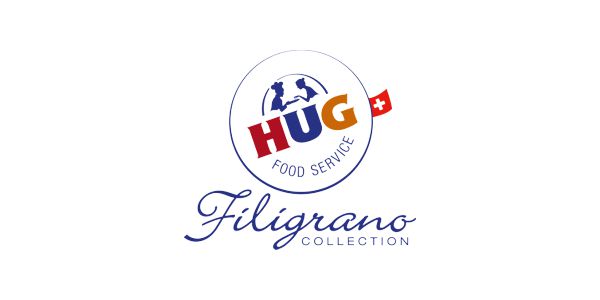 Hug Filigrano