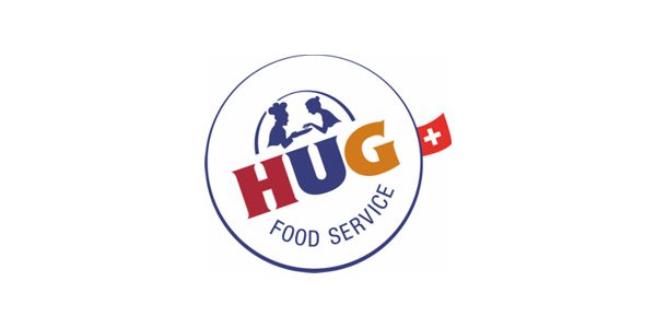 Hug Klassik